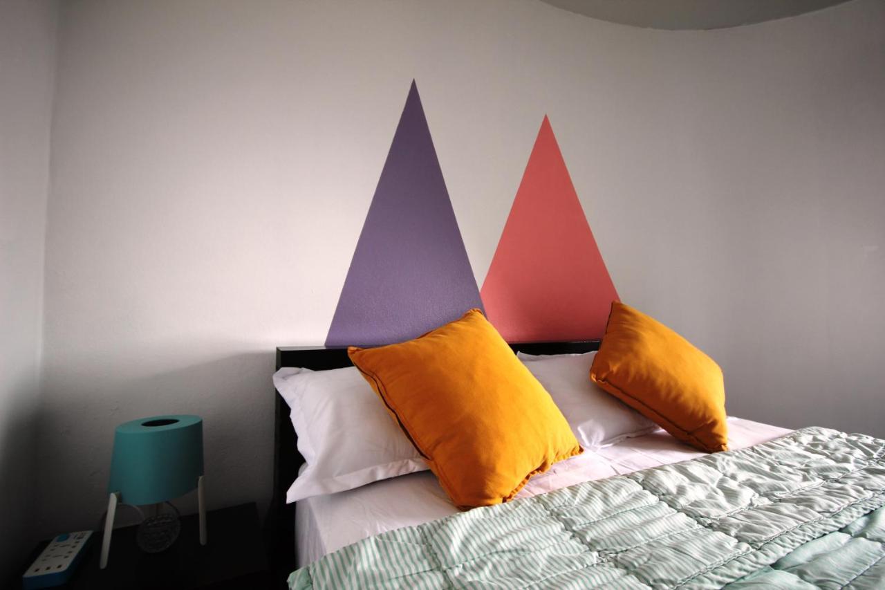 Hua Hin Paradise Guesthouse Εξωτερικό φωτογραφία